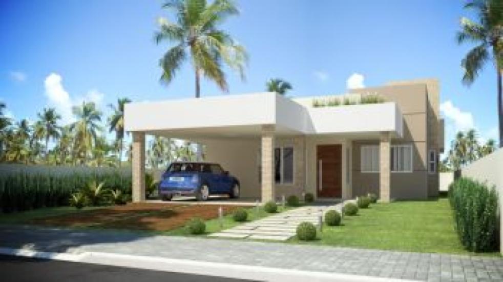Costa Paradiso Club Residenziale
