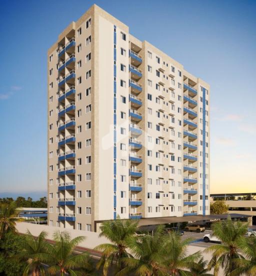 MACAU BEACH RESIDENCE. - foto 4