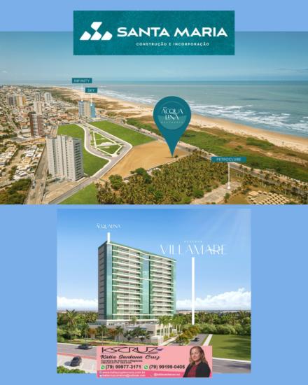 ACQUALINA RESIDENCE