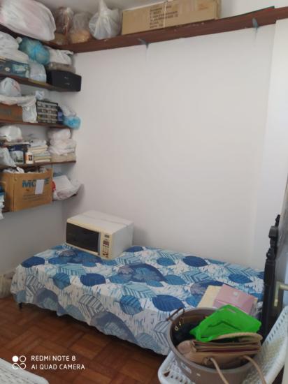 Apartamento em Edifício Simone Beatriz - foto 10