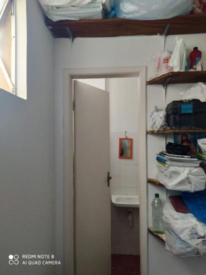 Apartamento em Edifício Simone Beatriz - foto 12