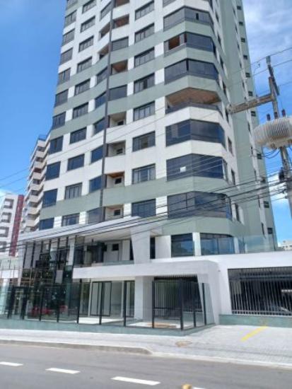 Cobertura Mansão Domani Citta