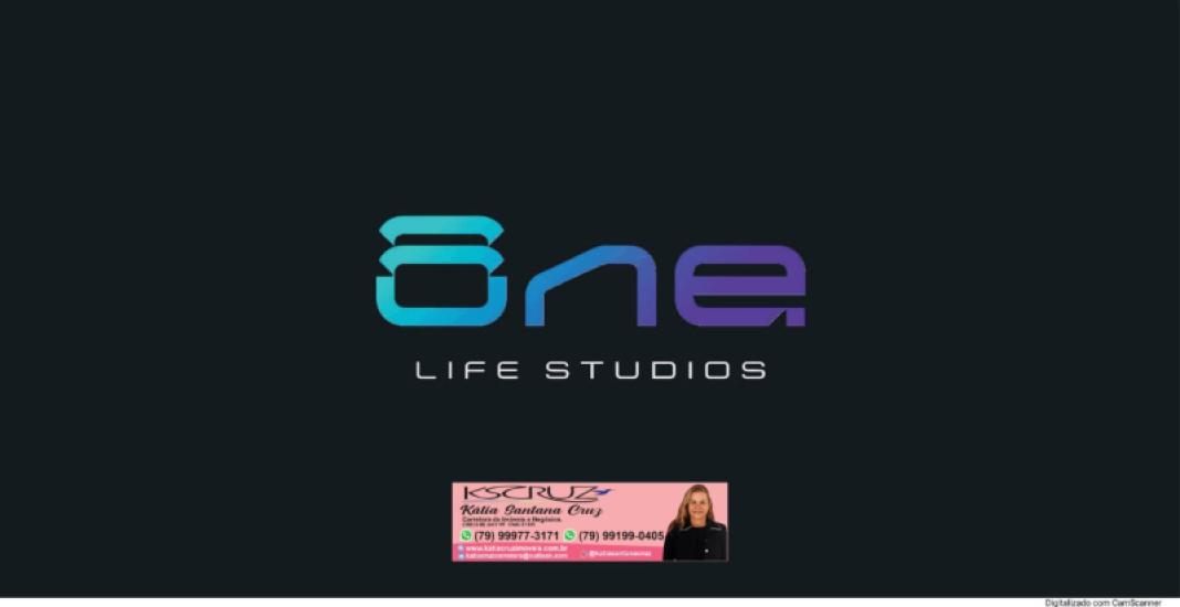 ONE LIFE STUDIOS - foto 5