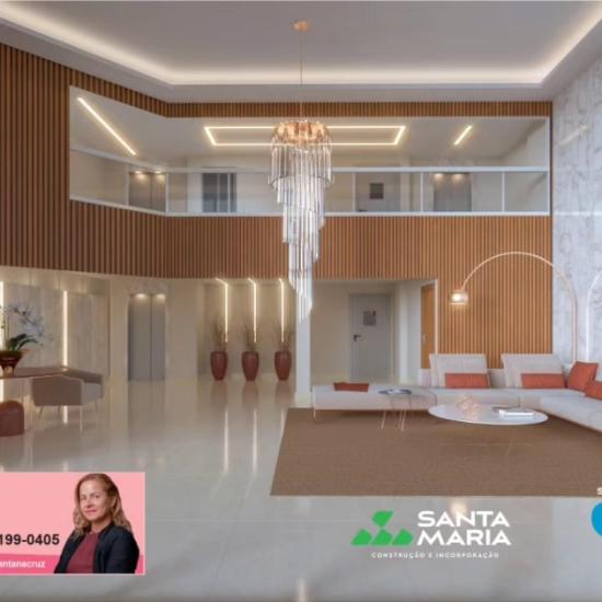 EPIC RESIDENCE - foto 9