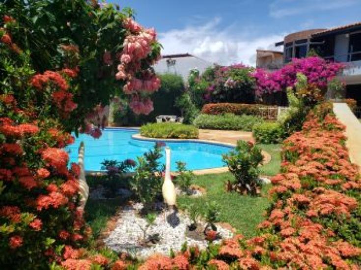 Casa na Atalaia