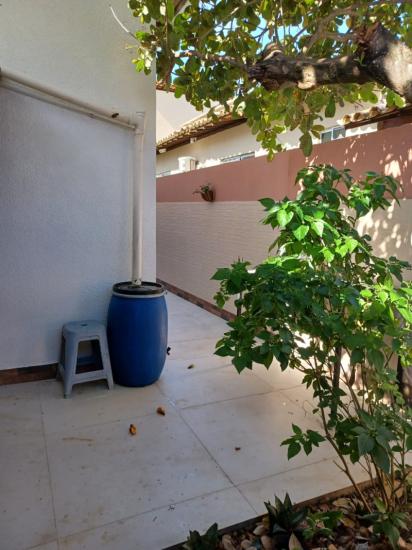 Casa no  Condomínio Melicio Machado - foto 6