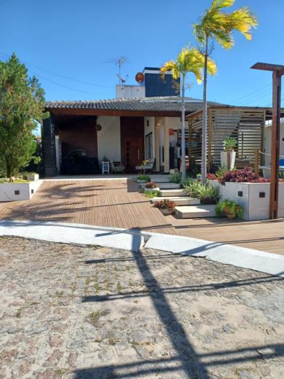 Casa no  Condomínio Melicio Machado - foto 9