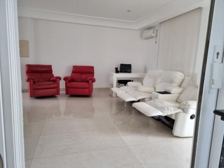 Cobertura Mansão Domani Citta - foto 11