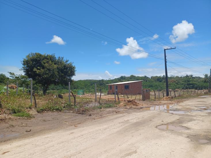 Área Escriturada no Santa Maria - foto 4