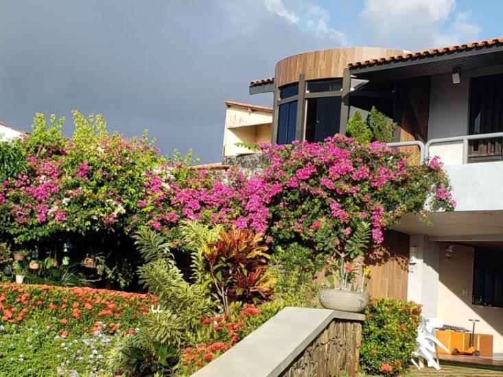 Casa na Atalaia