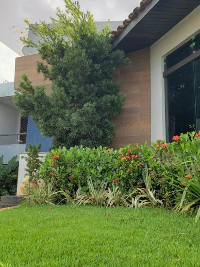 Casa na Atalaia - foto 4