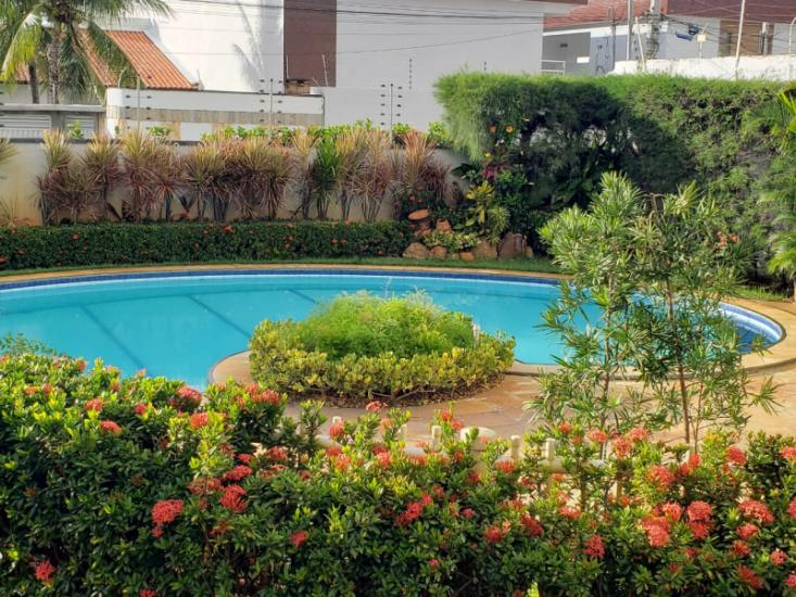 Casa na Atalaia - foto 5