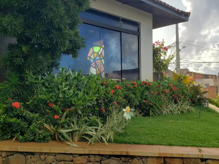 Casa na Atalaia - foto 6