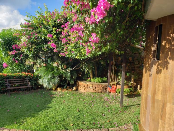 Casa na Atalaia - foto 7