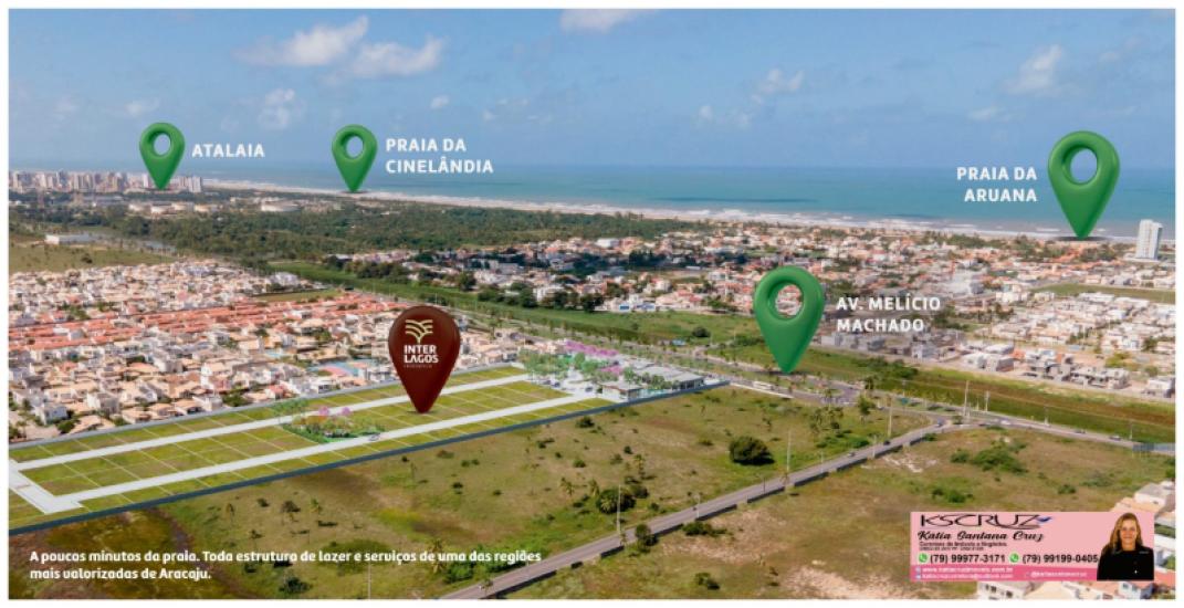 Interlagos Residence - foto 4